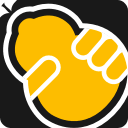 WWW,133se·COM网站APPAPP应用