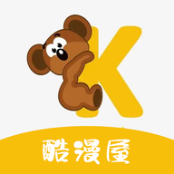 WWW,se801·COM网站APP图片