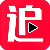 9.1免费网站APPAPP应用