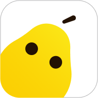 WWW,508se·COM网站APPAPP应用