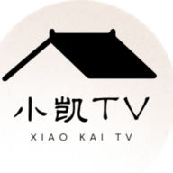 污视频软件下载官方版APP应用