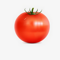 WWW,33eee.net·COM网站APPAPP应用