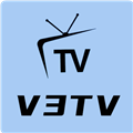 WWW,493av·COM网站APPAPP应用