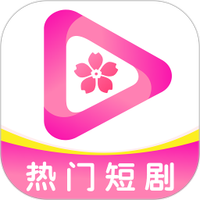 色天堂APPAPP应用