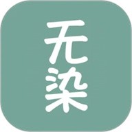 91喷浆APP