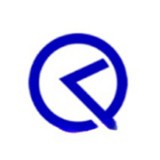 WWW,328se·COM网站APP图片
