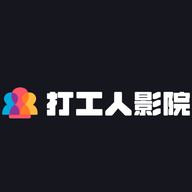 色色软件下载APP图片