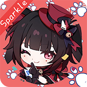 WWW,ccc222·COM网站APPAPP应用