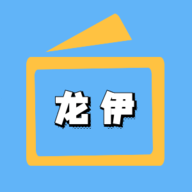 黄色视频在线免费观看下载官方版图片