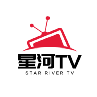 WWW,66aacc·COM网站APPAPP应用