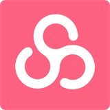 深圳市快播有限公司官方版APP应用