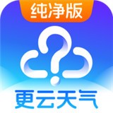 黄色视频软件下载APP应用