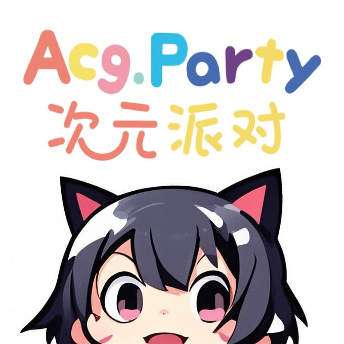 蘑菇视频APPAPP应用