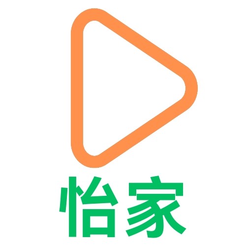 黄色视频软件下载APP应用