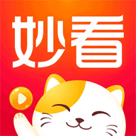 WWW,223av·COM网站APPAPP应用