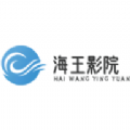 WWW,999jjj·COM网站APPAPP应用