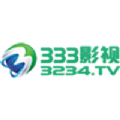 WWW,bbb90·COM网站APPAPP应用