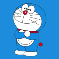 WWW,se413·COM网站APPAPP应用