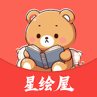 91官网APPAPP应用